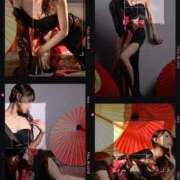 ヒメ日記 2026/01/10 18:26 投稿 Yui Shinonome ELEGANT－エレガント－