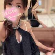 ヒメ日記 2026/02/03 14:27 投稿 Yui Shinonome ELEGANT－エレガント－
