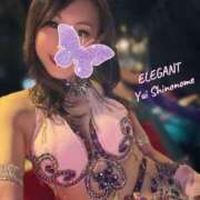 ヒメ日記 2026/02/04 12:36 投稿 Yui Shinonome ELEGANT－エレガント－