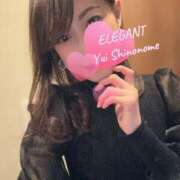 ヒメ日記 2026/02/08 15:29 投稿 Yui Shinonome ELEGANT－エレガント－