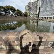 ヒメ日記 2026/02/27 15:54 投稿 Yui Shinonome ELEGANT－エレガント－