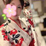 ヒメ日記 2026/03/03 18:43 投稿 Yui Shinonome ELEGANT－エレガント－