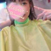 ヒメ日記 2026/03/18 22:41 投稿 Yui Shinonome ELEGANT－エレガント－