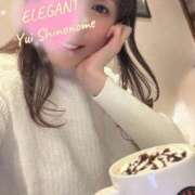 ヒメ日記 2026/03/30 14:15 投稿 Yui Shinonome ELEGANT－エレガント－