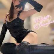 ヒメ日記 2026/04/10 21:28 投稿 Yui Shinonome ELEGANT－エレガント－