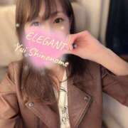 ヒメ日記 2026/04/15 19:01 投稿 Yui Shinonome ELEGANT－エレガント－