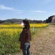 ヒメ日記 2026/04/19 18:25 投稿 Yui Shinonome ELEGANT－エレガント－