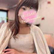 Yui Shinonome ???♀?実家帰省と美容室〜6月のシフト変更と? ELEGANT－エレガント－