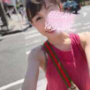ヒメ日記 2026/06/01 00:59 投稿 Yui Shinonome ELEGANT－エレガント－