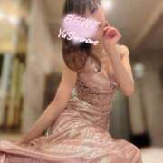 ヒメ日記 2026/06/02 20:22 投稿 Yui Shinonome ELEGANT－エレガント－