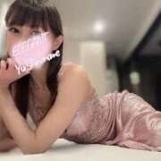 Yui Shinonome 💓7月のシフトと〜🗓🙇‍♀️💓 ELEGANT－エレガント－