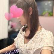 ヒメ日記 2026/07/04 14:45 投稿 Yui Shinonome ELEGANT－エレガント－