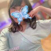 ヒメ日記 2026/07/17 16:45 投稿 Yui Shinonome ELEGANT－エレガント－