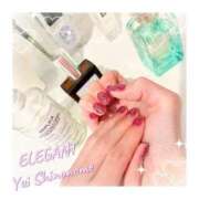 ヒメ日記 2026/07/21 23:05 投稿 Yui Shinonome ELEGANT－エレガント－
