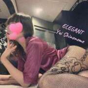 ヒメ日記 2026/08/08 19:35 投稿 Yui Shinonome ELEGANT－エレガント－