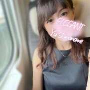 ヒメ日記 2026/08/24 17:05 投稿 Yui Shinonome ELEGANT－エレガント－