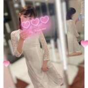 ヒメ日記 2026/09/01 15:15 投稿 Yui Shinonome ELEGANT－エレガント－