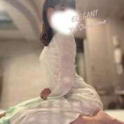 ヒメ日記 2026/09/02 13:25 投稿 Yui Shinonome ELEGANT－エレガント－