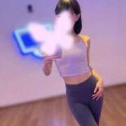 ヒメ日記 2026/09/09 13:45 投稿 Yui Shinonome ELEGANT－エレガント－