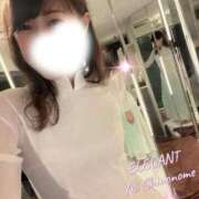 ヒメ日記 2026/09/11 21:45 投稿 Yui Shinonome ELEGANT－エレガント－