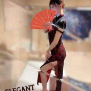 ヒメ日記 2026/09/23 10:15 投稿 Yui Shinonome ELEGANT－エレガント－