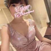 Yui Shinonome 雨の日☔️ ELEGANT－エレガント－