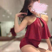 ヒメ日記 2026/10/13 18:05 投稿 Yui Shinonome ELEGANT－エレガント－