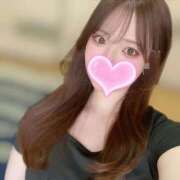 ヒメ日記 2024/12/22 15:09 投稿 さり 山梨デリヘル 絆