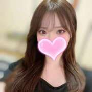 ヒメ日記 2025/02/23 18:29 投稿 さり 山梨デリヘル 絆