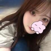 ヒメ日記 2025/09/16 14:10 投稿 さり 山梨デリヘル 絆