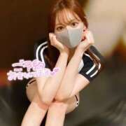 ヒメ日記 2025/11/01 14:30 投稿 さり 山梨デリヘル 絆