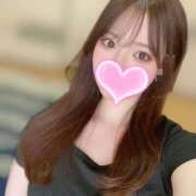 ヒメ日記 2026/02/21 18:10 投稿 さり 山梨デリヘル 絆