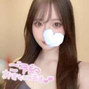 ヒメ日記 2026/02/23 21:21 投稿 さり 山梨デリヘル 絆