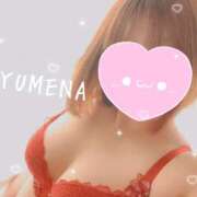 ヒメ日記 2025/02/24 21:48 投稿 ゆめな☆激カワ美パイパンＭ娘美乳 PREMIUM萌え可愛いチョコレート～全てのステージで感動の体験を～