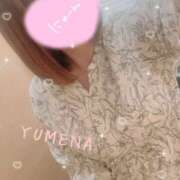 ヒメ日記 2025/02/28 21:28 投稿 ゆめな☆激カワ美パイパンＭ娘美乳 PREMIUM萌え可愛いチョコレート～全てのステージで感動の体験を～