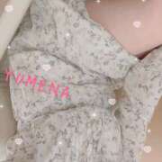 ヒメ日記 2025/03/02 18:32 投稿 ゆめな☆激カワ美パイパンＭ娘美乳 PREMIUM萌え可愛いチョコレート～全てのステージで感動の体験を～