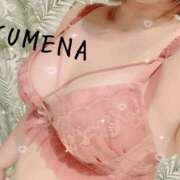 ヒメ日記 2025/03/13 19:37 投稿 ゆめな☆激カワ美パイパンＭ娘美乳 PREMIUM萌え可愛いチョコレート～全てのステージで感動の体験を～