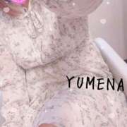 ゆめな☆激カワ美パイパンＭ娘美乳 出勤します♡ PREMIUM萌え可愛いチョコレート～全てのステージで感動の体験を～