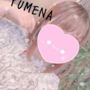 ゆめな☆激カワ美パイパンＭ娘美乳 キャンセル（ ;  ; ） PREMIUM萌え可愛いチョコレート～全てのステージで感動の体験を～