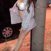 ヒメ日記 2025/12/01 19:49 投稿 ケリー☆K外大 ガン騎シャ！！即またがりたい女子大生