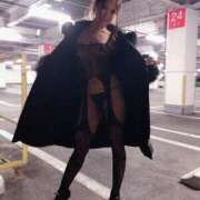 ヒメ日記 2026/01/18 06:10 投稿 ケリー☆K外大 ガン騎シャ！！即またがりたい女子大生