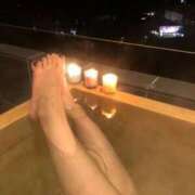 ヒメ日記 2026/01/31 22:23 投稿 ケリー☆K外大 ガン騎シャ！！即またがりたい女子大生