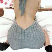 ヒメ日記 2026/04/15 06:00 投稿 ケリー☆K外大 ガン騎シャ！！即またがりたい女子大生