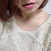 ヒメ日記 2024/12/22 01:29 投稿 こはる 155