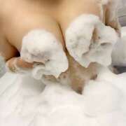 ヒメ日記 2025/01/24 17:16 投稿 こはる 155