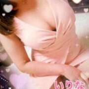 ヒメ日記 2025/01/21 10:45 投稿 いりな MOTHER(旧ママとおねえさん)