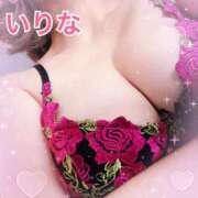 ヒメ日記 2025/05/18 10:45 投稿 いりな MOTHER(旧ママとおねえさん)