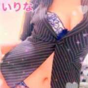 ヒメ日記 2025/05/23 10:45 投稿 いりな MOTHER(旧ママとおねえさん)