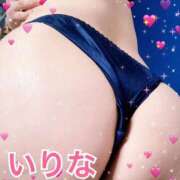 ヒメ日記 2025/09/08 10:51 投稿 いりな MOTHER(旧ママとおねえさん)