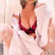 ヒメ日記 2025/09/15 10:51 投稿 いりな MOTHER(旧ママとおねえさん)